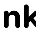 eLinked AB